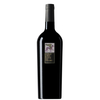Feudi di San Gregorio - Lacryma Christi Del Vesuvio Rosso Doc 2021