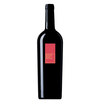 Feudi di San Gregorio - Primitivo Di Manduria Doc 2020