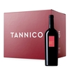 Feudi di San Gregorio - Puglia Primitivo Igt 2021