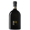 Feudi di San Gregorio - Taurasi Docg Rosamilia 2014