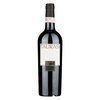 Feudi di San Gregorio - Taurasi Docg Taurasi 2019