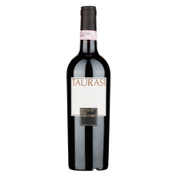 Feudi di San Gregorio - Taurasi Docg Taurasi 2019