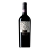 Feudi di San Gregorio - Taurasi Riserva Docg Piano Di Montevergine 2015