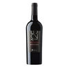 Feudi Salentini - Primitivo Del Salento Igp “125” 2020