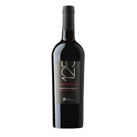 Feudi Salentini - Primitivo Del Salento Igp “125” 2020