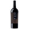 Feudi Salentini - Primitivo Del Salento Igp 125 2021