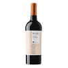 Feudi Salentini - Primitivo Del Salento Igp Re Sale 2021