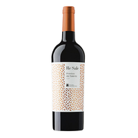 Feudi Salentini - Primitivo Del Salento Igp Re Sale 2021