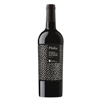 Feudi Salentini - Primitivo Di Manduria Dolce Naturale Docg Philia 2020