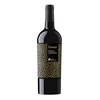 Feudi Salentini - Primitivo Di Manduria Dop Gocce 2019