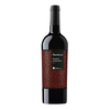 Feudi Salentini - Primitivo Di Manduria Dop “sassirossi” 2021