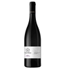 Feudo Disisa - Terre Siciliane Syrah Igt Adhara 2020