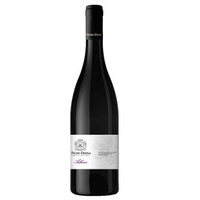 Feudo Disisa - Terre Siciliane Syrah Igt Adhara 2020