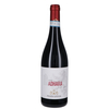 Feudo Disisa - Terre Siciliane Syrah Igt Adhara 2021