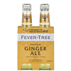 Fever-Tree - Premium Ginger Ale