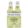 Fever-Tree - Sicilian Lemon Tonic