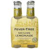 Fever-Tree - Sicilian Lemonade