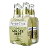 Fever-Tree - Soft Drink Ginger Beer