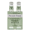 Fever-Tree - Tonic Water Elderflower