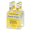 Fever-Tree - Tonic Water Indian Premium