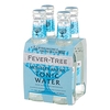 Fever-Tree - Tonic Water Mediterranean