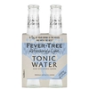 Fever-Tree - Tonic Water Refreshingly Light