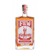 FEW - Bourbon Whiskey