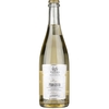 Fidora - Prosecco Frizzante Doc “il Fondo Tenuta Crivanetta”