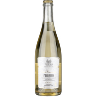 Fidora - Prosecco Frizzante Doc “il Fondo Tenuta Crivanetta”