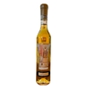 Filippon - Ramandolo Docg 2019