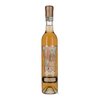 Filippon - Ramandolo Docg 2021