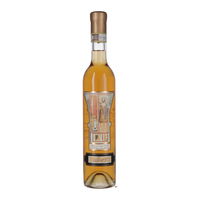 Filippon - Ramandolo Docg 2021