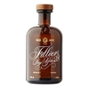 Filliers - Dry Gin 28