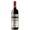 Filodivino - Lacrima Di Morro D Alba Classico Superiore Doc “soara” 2019