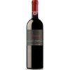 Filodivino - Lacrima Di Morro D Alba Doc Diana 2020