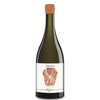 Filodivino - Marche Bianco Macerato Igt Coccio 2021