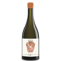 Filodivino - Marche Bianco Macerato Igt Coccio 2021