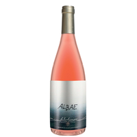 Filodivino - Marche Rosato Igt Albae 2021