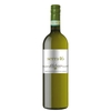 Filodivino - Verdicchio Dei Castelli Di Jesi Classico Doc Serra 46 Biologico 2021