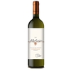 Filodivino - Verdicchio Dei Castelli Di Jesi Classico Riserva Docg Dino 2018