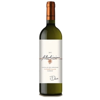Filodivino - Verdicchio Dei Castelli Di Jesi Classico Riserva Docg Dino 2018
