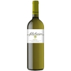Filodivino - Verdicchio Dei Castelli Di Jesi Classico Superiore Doc “matto” 2019