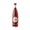 Fine Spirits - Americano Savoia