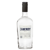 Fine Spirits - Dry Gin J. Berry