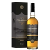 Finlaggan - Islay Single Malt Scotch Whisky Cask Strenght