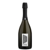 FIOL - Prosecco Extra Dry Doc Fiol