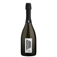FIOL - Prosecco Extra Dry Doc Fiol