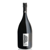 FIOL - Prosecco Extra Dry Doc Fiol Magnum