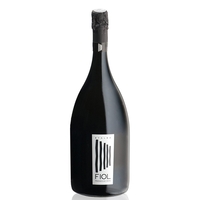 FIOL - Prosecco Extra Dry Doc Fiol Magnum