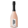 FIOL - Prosecco Extra Dry Rosé Doc 2020